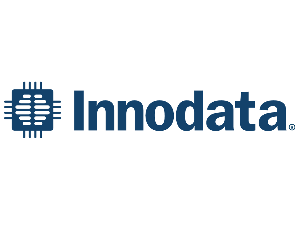 Innodata 股价三年暴涨 1779%：AI 数据服务巨头的真实实力与隐藏风险