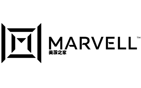 暴跌17%后机遇重生？Marvell Technology或正迎来AI驱动的增长爆发