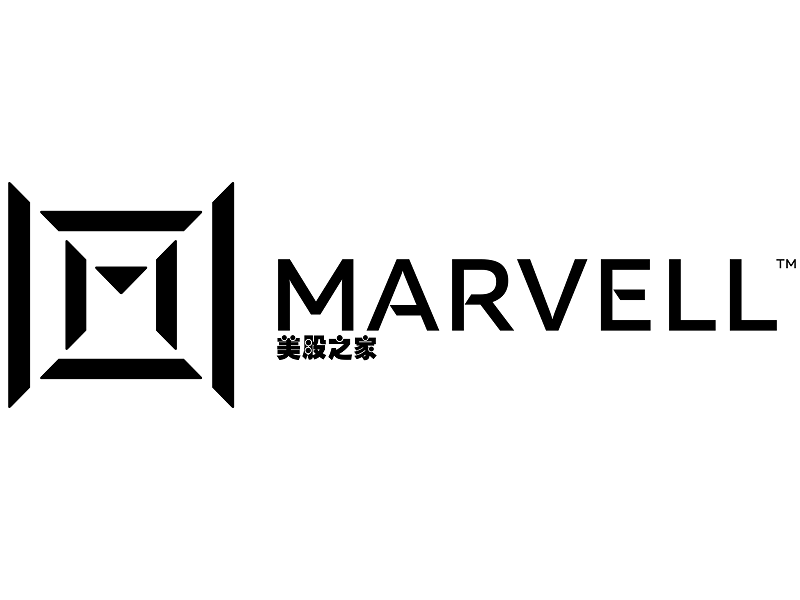 暴跌17%后机遇重生？Marvell Technology或正迎来AI驱动的增长爆发