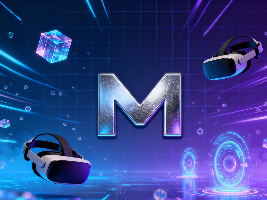 押注执行力而非概念:2026 年 Meta Platforms 的 AI 投资逻辑还能成立吗?