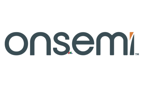 价值股风向标？ON Semiconductor凭SiC芯片和AI数据中心布局吸引长期投资者关注