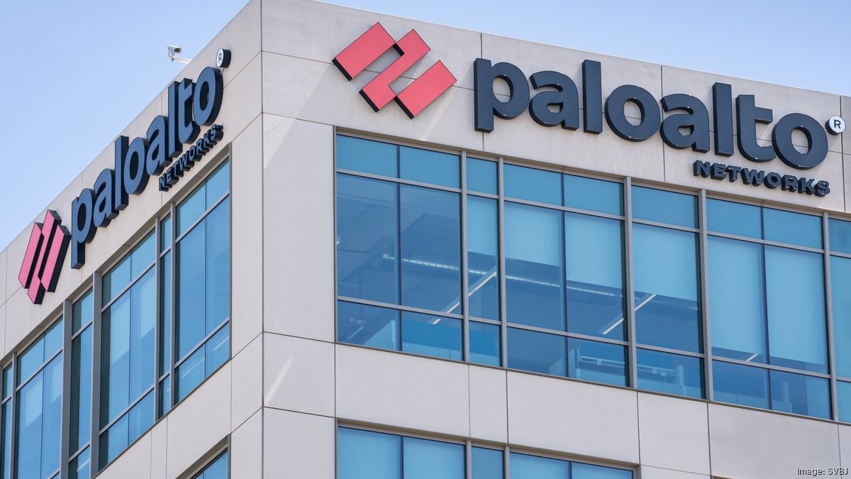 AI 攻击升级、量子危机逼近：为何 Palo Alto Networks 成华尔街最值得关注的安全巨头？
