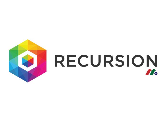 AI 医药新星还是高风险赌注?Recursion Pharmaceuticals 深度分析