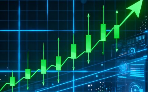 十年视角下的赢家股：Rubrik、Comfort Systems 与 Xometry 的长期逻辑