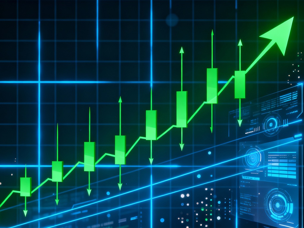 十年视角下的赢家股：Rubrik、Comfort Systems 与 Xometry 的长期逻辑