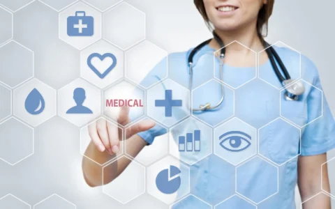 医疗行业长线布局指南：为何 Pfizer 和 Viking Therapeutics 值得加入你的20年投资组合