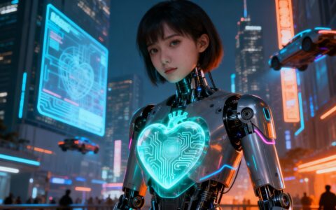 当赚钱能力成为核心逻辑，Apple、Microsoft 与 Nvidia 为何脱颖而出？