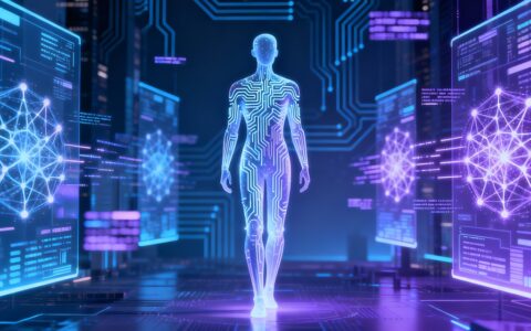 小而美的 AI 高成长机会：Cipher Mining 与 Ondas Holdings 深度解析