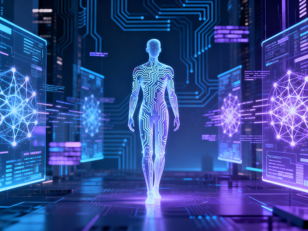 2026 年谁将突破 5 万亿美元市值？深度解析 Nvidia 与 Alphabet 的终极对决