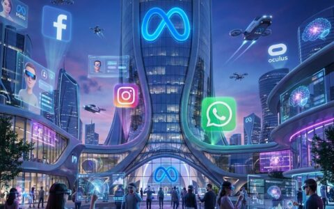 押注执行力而非概念：2026 年 Meta Platforms 的 AI 投资逻辑还能成立吗？