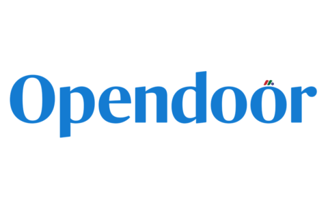 Opendoor Technologies 大涨 240% 背后：AI 转型是翻身机会，还是高风险赌局？