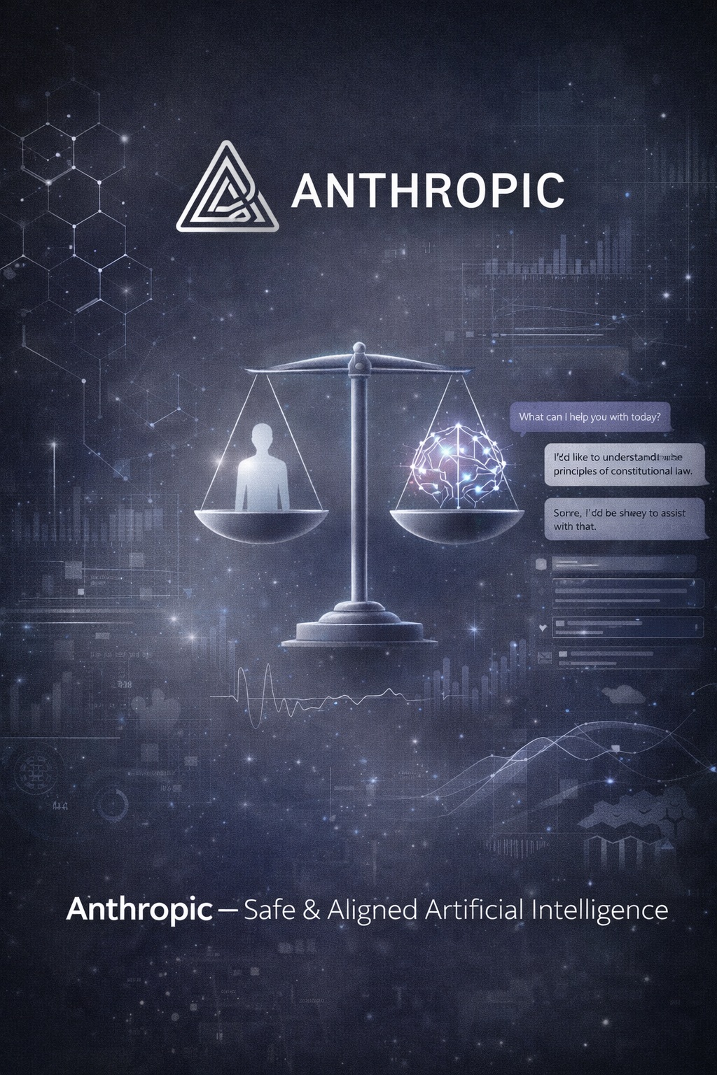 AI、太空与国防齐聚:2026 年最值得期待的 5 家美股 IPO 全解析