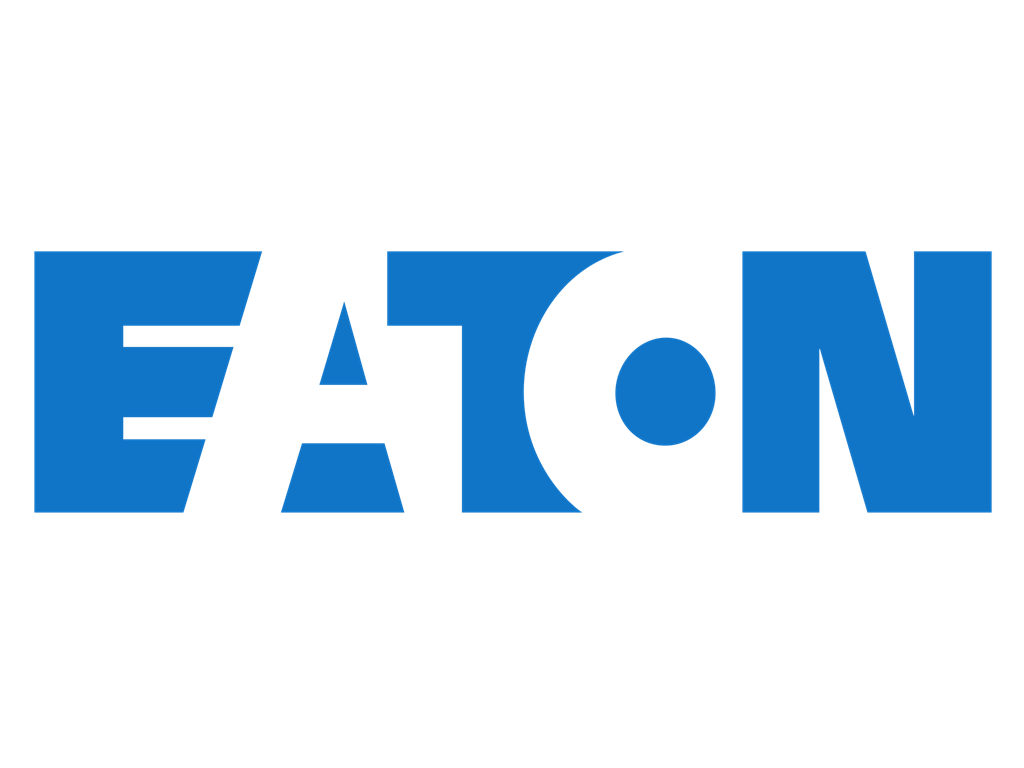 百年工业巨头再谋转型？Eaton 伊顿公司估值与潜在重组的投资取舍