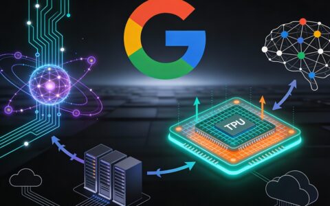 美股七巨头核心引擎：为什么 Amazon 与 Alphabet 能把 AI 红利转化为现金流？