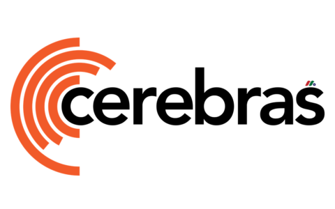 SpaceX IPO前最重磅的IPO - AI推理芯片公司 Cerebras Systems 要上市了