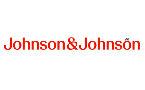 股息王也要精挑细选：为什么Johnson & Johnson可能比P&G更值得买？
