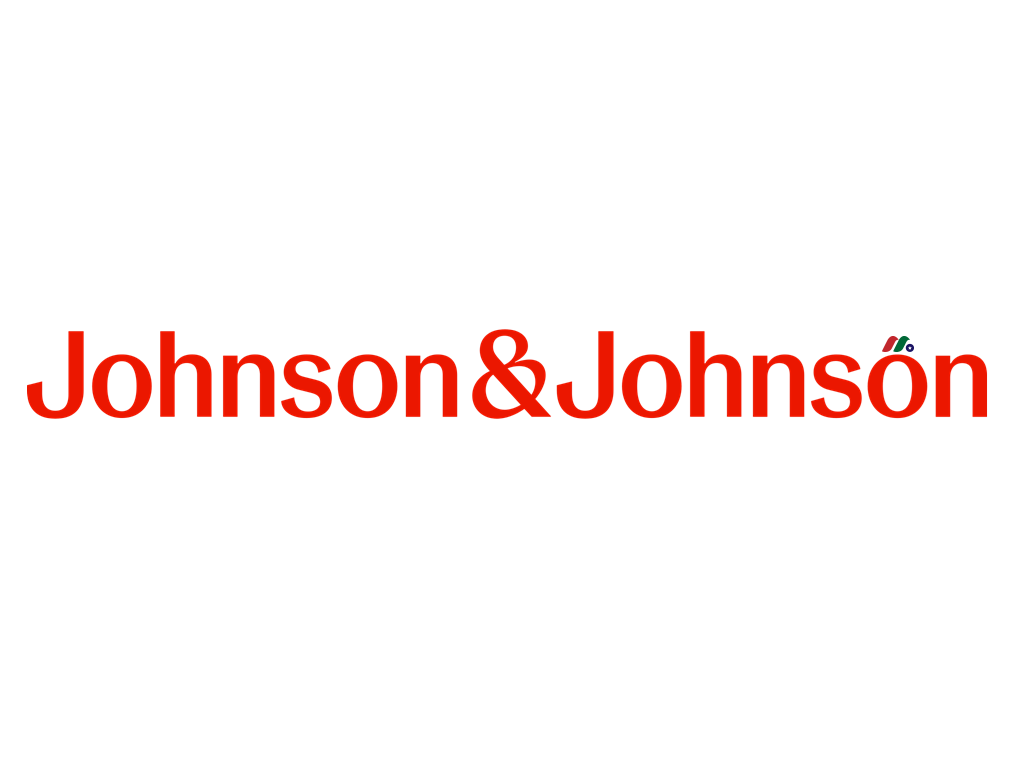 股息王也要精挑细选:为什么Johnson & Johnson可能比P&G更值得买?