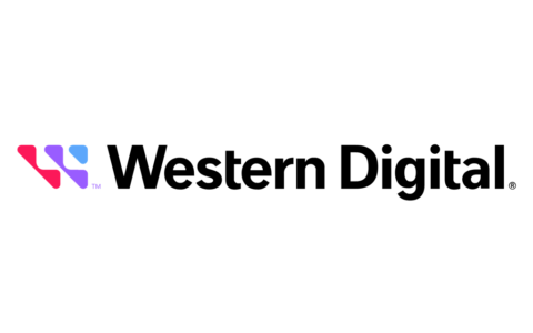 Sandisk与Micron之外，Western Digital或是AI存储浪潮中的被低估赢家