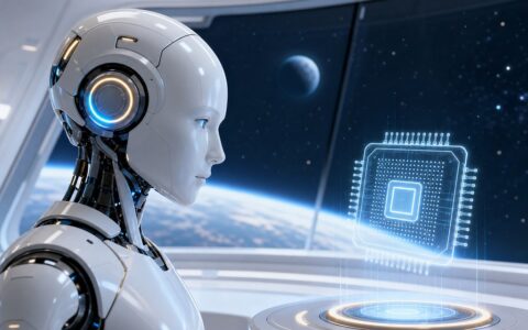 Alphabet与Meta Platforms谁更值得买？AI大战的真正胜负手可能不是模型性能