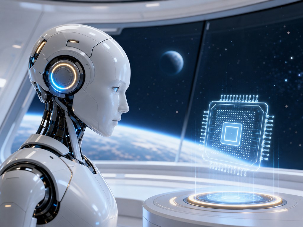 Alphabet与Meta Platforms谁更值得买？AI大战的真正胜负手可能不是模型性能