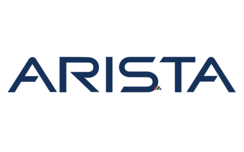不只买芯片股：Arista Networks如何成为AI数据中心建设浪潮的隐藏赢家？