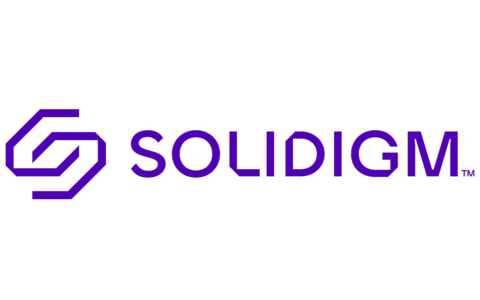 Solidigm IPO深度分析：SK海力士分拆SSD业务，1500亿美元估值到底贵不贵？